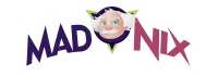 Madnix Casino